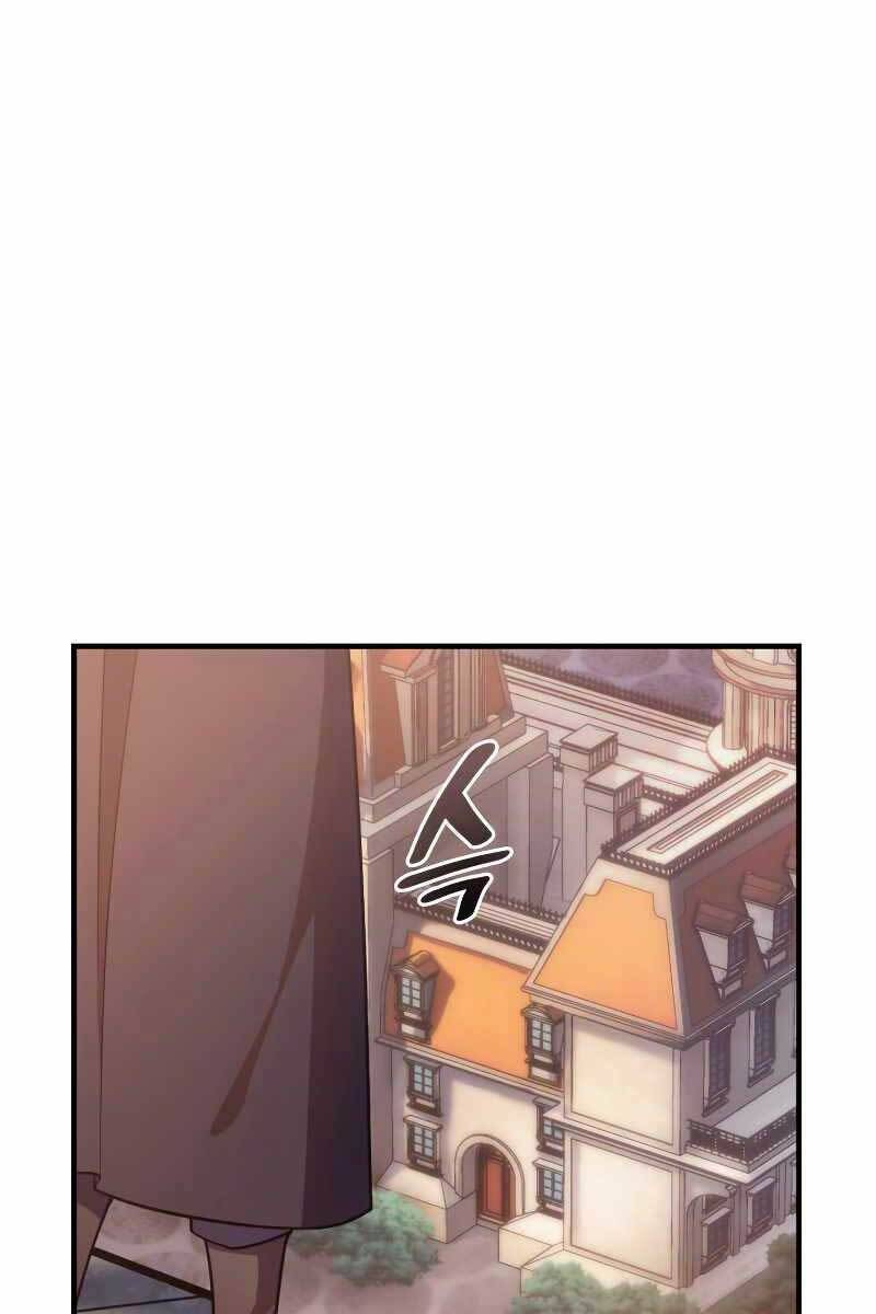 Tái Sinh Thành Công Chức Bình Thường Ở Một Thế Giới Xa Lạ Chapter 41 - 93