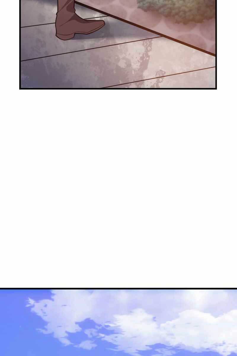 Tái Sinh Thành Công Chức Bình Thường Ở Một Thế Giới Xa Lạ Chapter 41 - 94