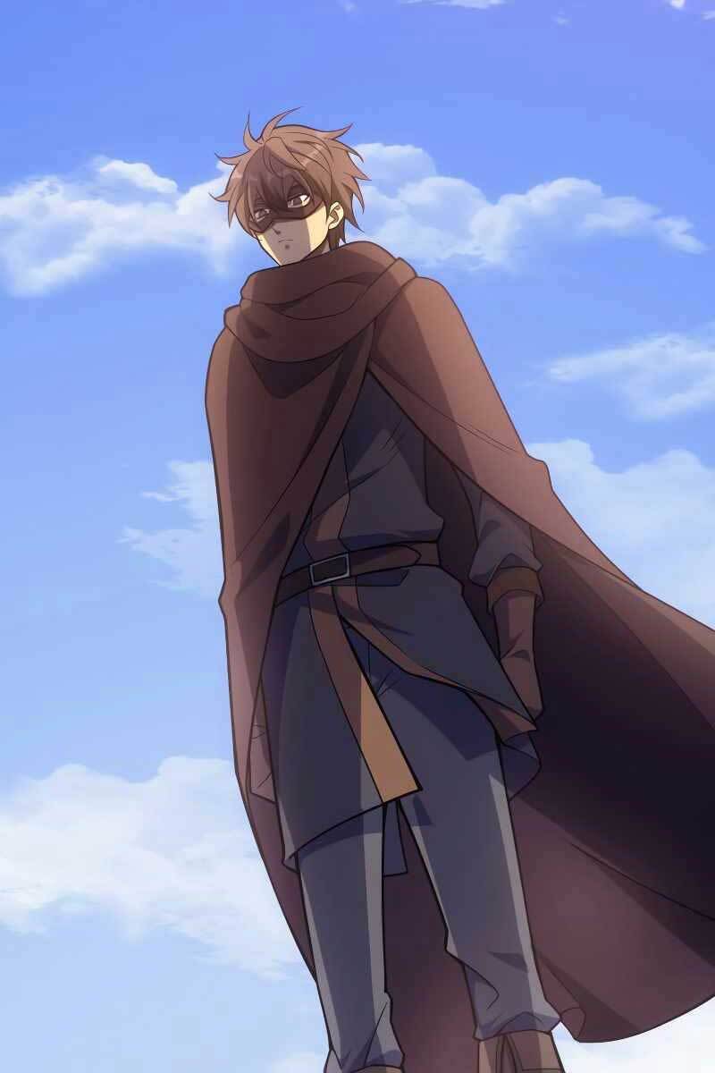 Tái Sinh Thành Công Chức Bình Thường Ở Một Thế Giới Xa Lạ Chapter 41 - 95