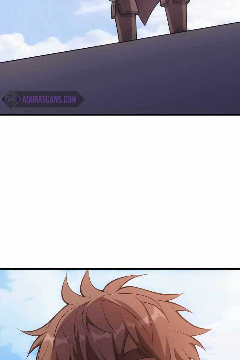 Tái Sinh Thành Công Chức Bình Thường Ở Một Thế Giới Xa Lạ Chapter 41 - 96