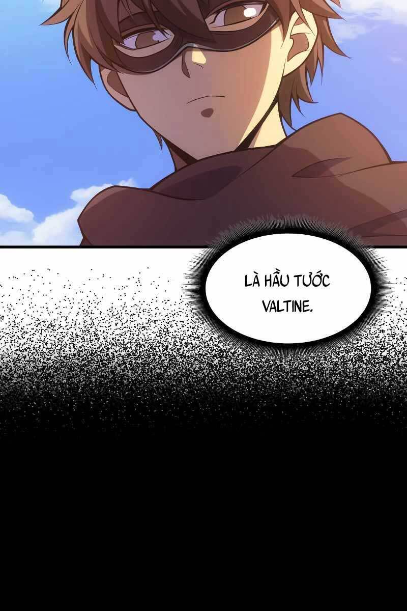 Tái Sinh Thành Công Chức Bình Thường Ở Một Thế Giới Xa Lạ Chapter 41 - 97