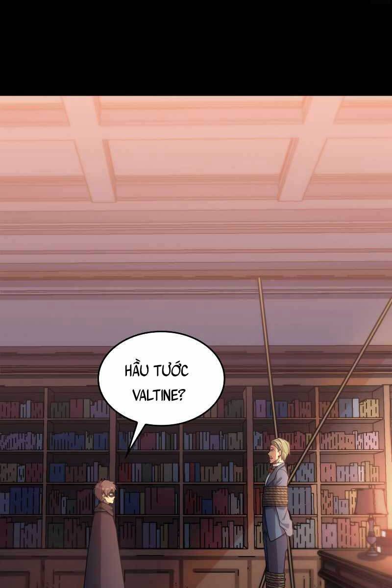 Tái Sinh Thành Công Chức Bình Thường Ở Một Thế Giới Xa Lạ Chapter 41 - 99