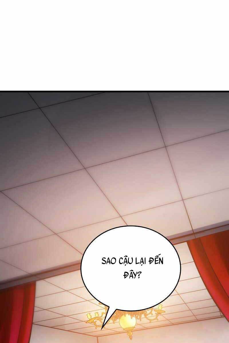 Tái Sinh Thành Công Chức Bình Thường Ở Một Thế Giới Xa Lạ Chapter 42 - 1