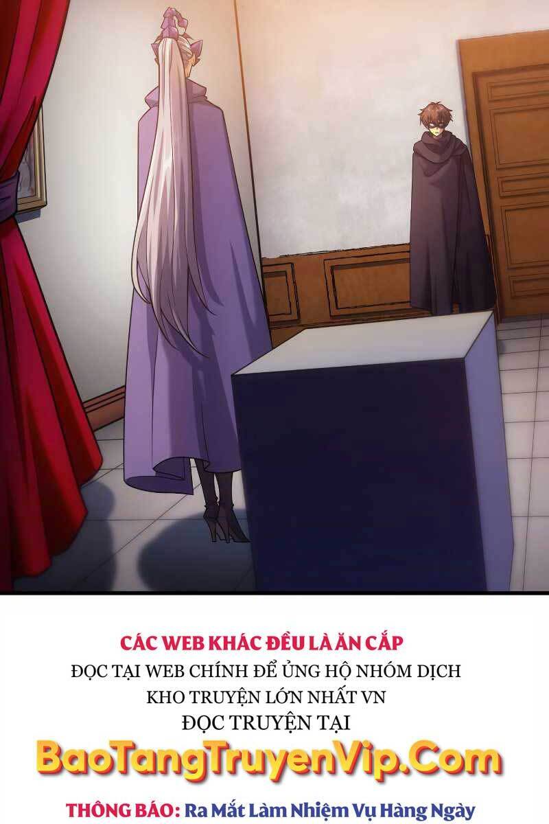 Tái Sinh Thành Công Chức Bình Thường Ở Một Thế Giới Xa Lạ Chapter 42 - 2