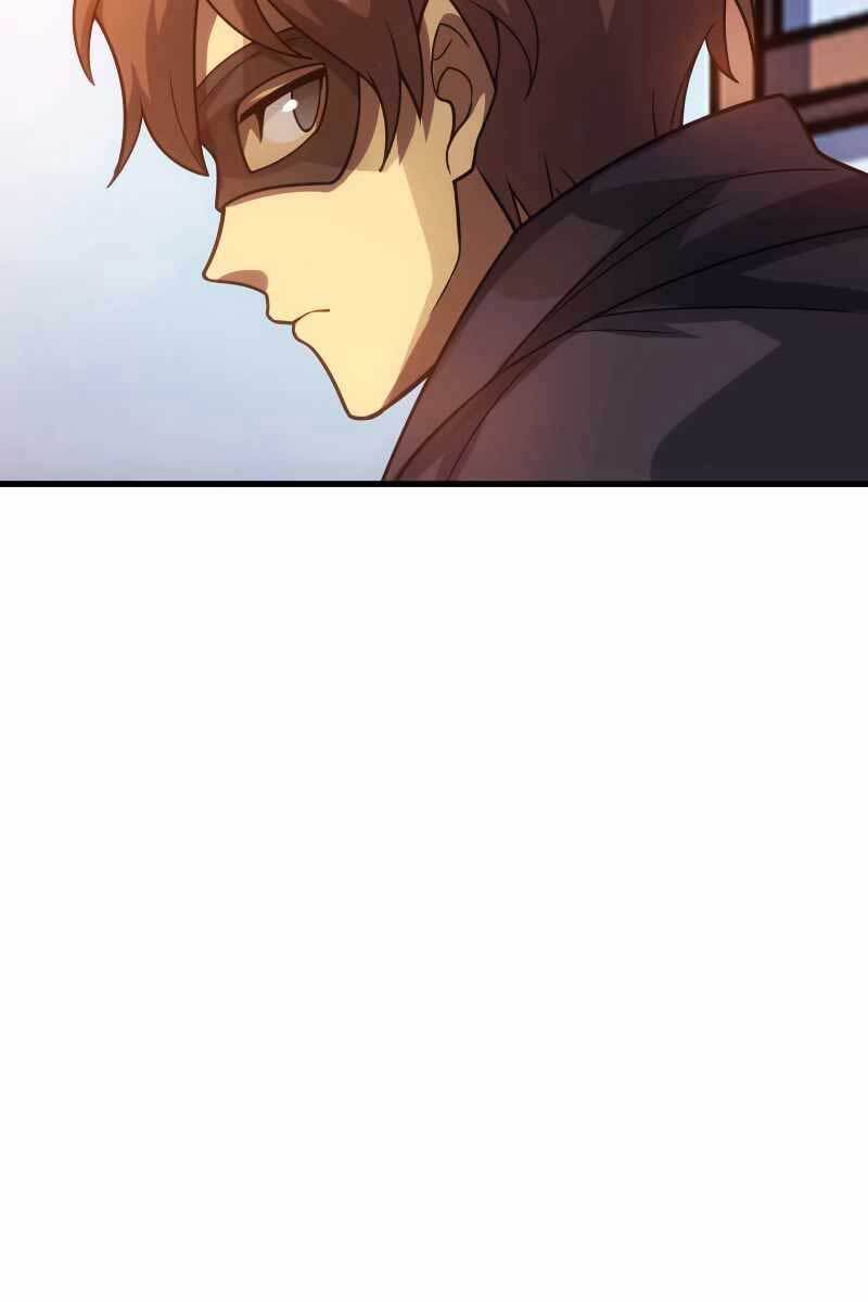 Tái Sinh Thành Công Chức Bình Thường Ở Một Thế Giới Xa Lạ Chapter 42 - 101