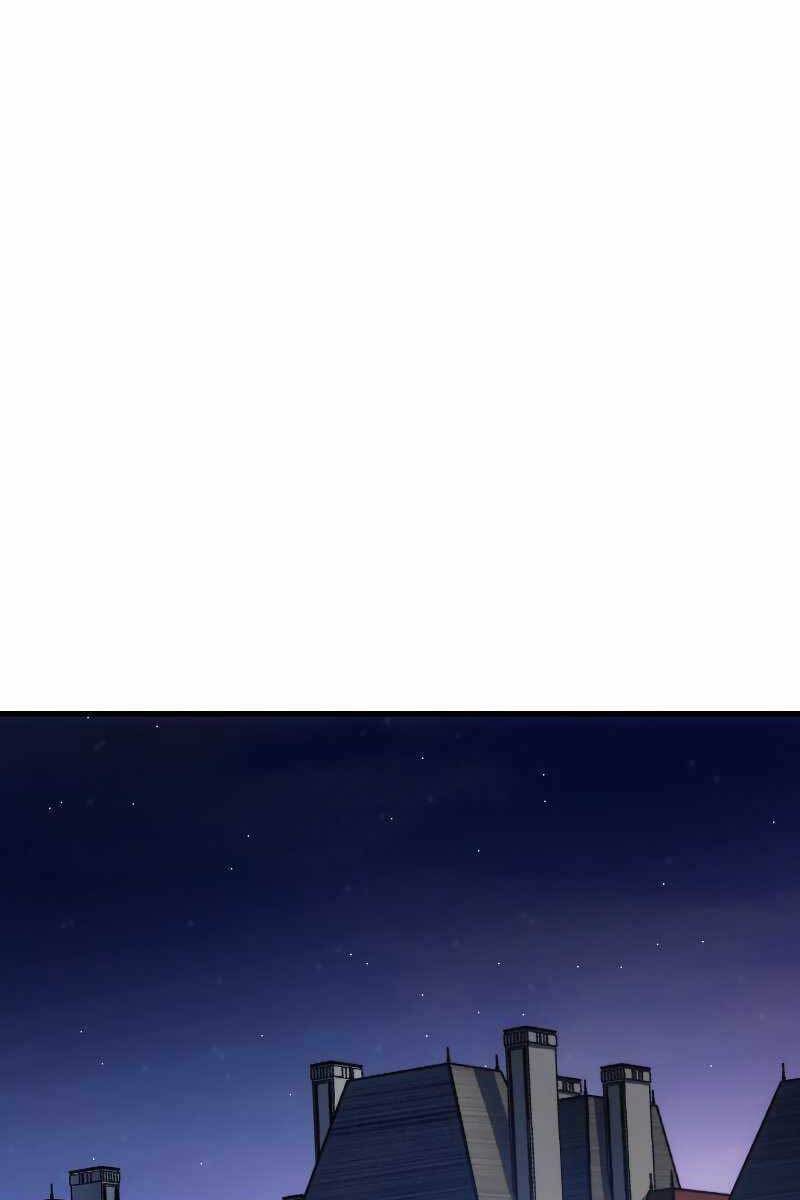 Tái Sinh Thành Công Chức Bình Thường Ở Một Thế Giới Xa Lạ Chapter 42 - 103