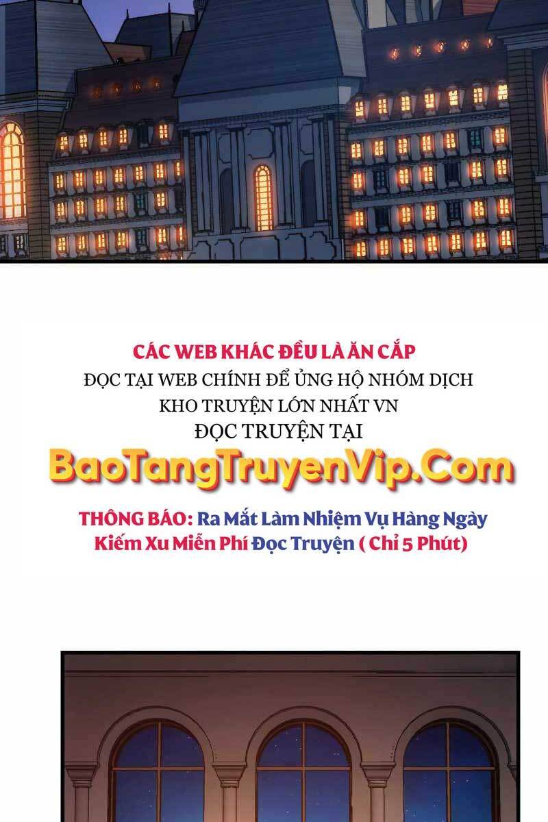 Tái Sinh Thành Công Chức Bình Thường Ở Một Thế Giới Xa Lạ Chapter 42 - 104