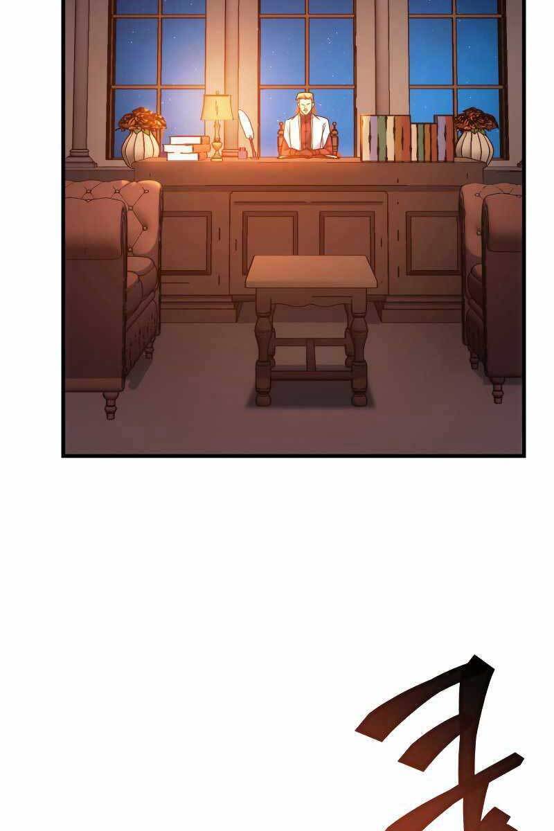 Tái Sinh Thành Công Chức Bình Thường Ở Một Thế Giới Xa Lạ Chapter 42 - 105