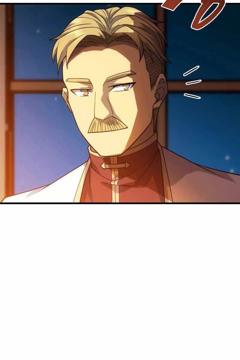 Tái Sinh Thành Công Chức Bình Thường Ở Một Thế Giới Xa Lạ Chapter 42 - 106