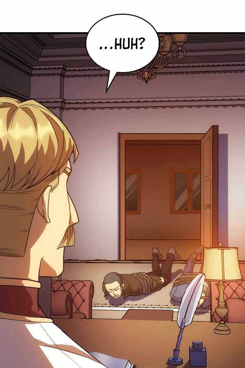 Tái Sinh Thành Công Chức Bình Thường Ở Một Thế Giới Xa Lạ Chapter 42 - 107