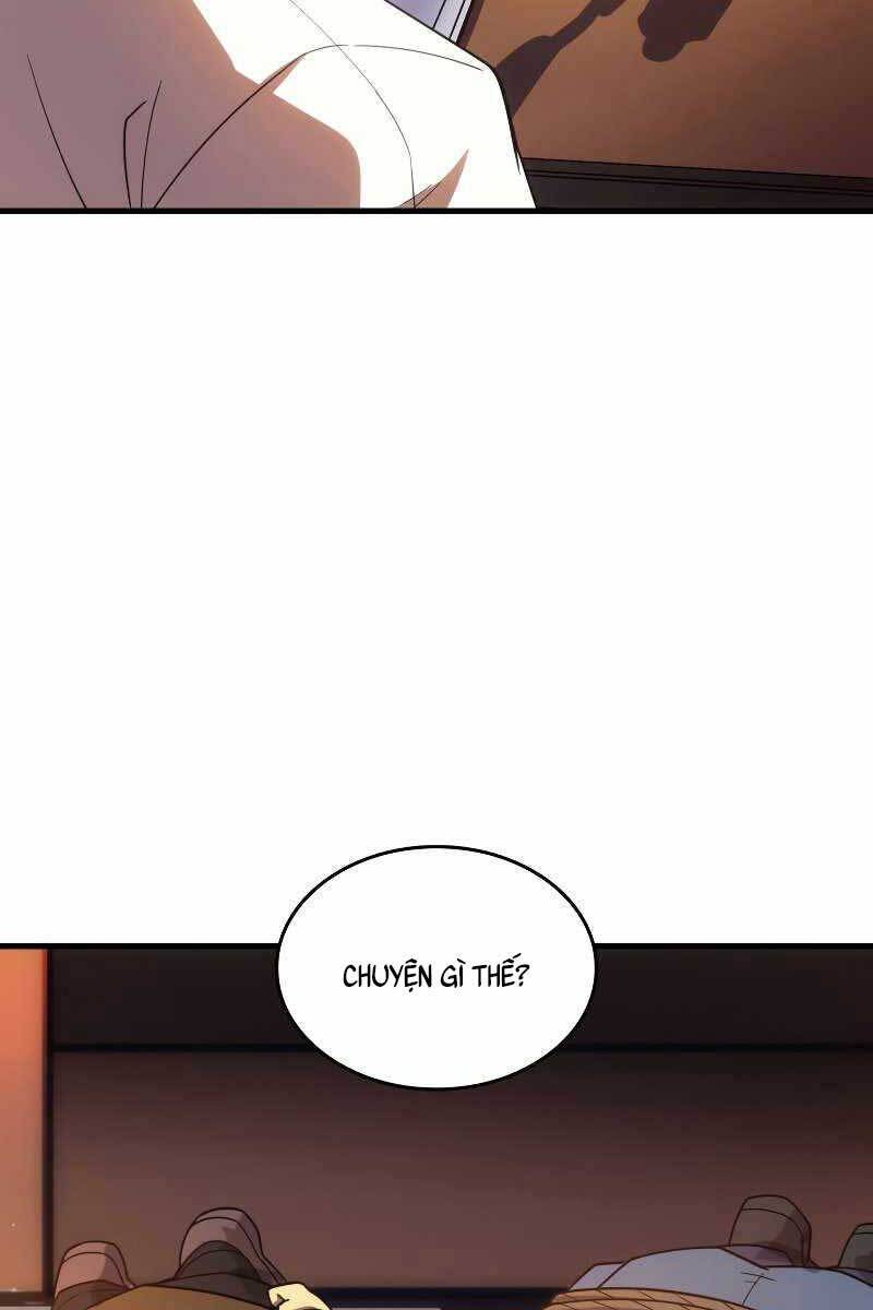 Tái Sinh Thành Công Chức Bình Thường Ở Một Thế Giới Xa Lạ Chapter 42 - 108