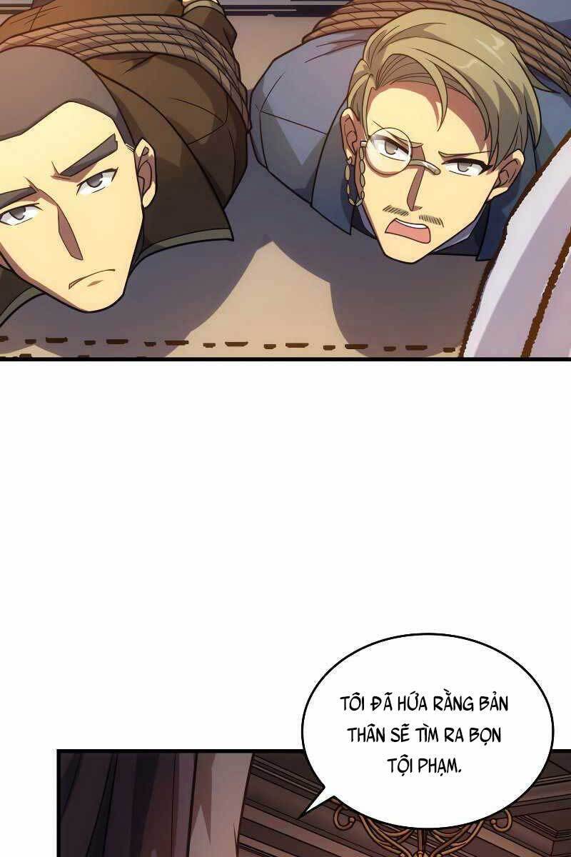 Tái Sinh Thành Công Chức Bình Thường Ở Một Thế Giới Xa Lạ Chapter 42 - 109