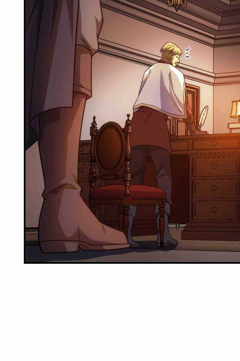 Tái Sinh Thành Công Chức Bình Thường Ở Một Thế Giới Xa Lạ Chapter 42 - 110