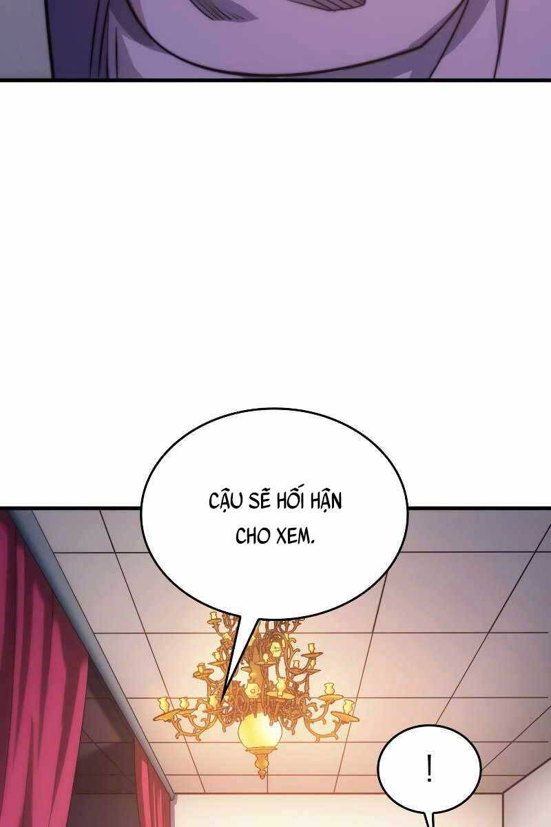 Tái Sinh Thành Công Chức Bình Thường Ở Một Thế Giới Xa Lạ Chapter 42 - 12