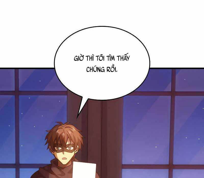 Tái Sinh Thành Công Chức Bình Thường Ở Một Thế Giới Xa Lạ Chapter 42 - 111