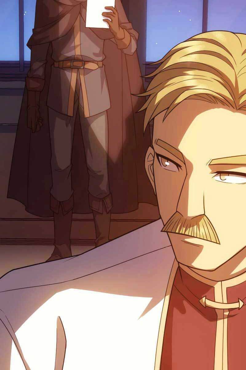 Tái Sinh Thành Công Chức Bình Thường Ở Một Thế Giới Xa Lạ Chapter 42 - 112