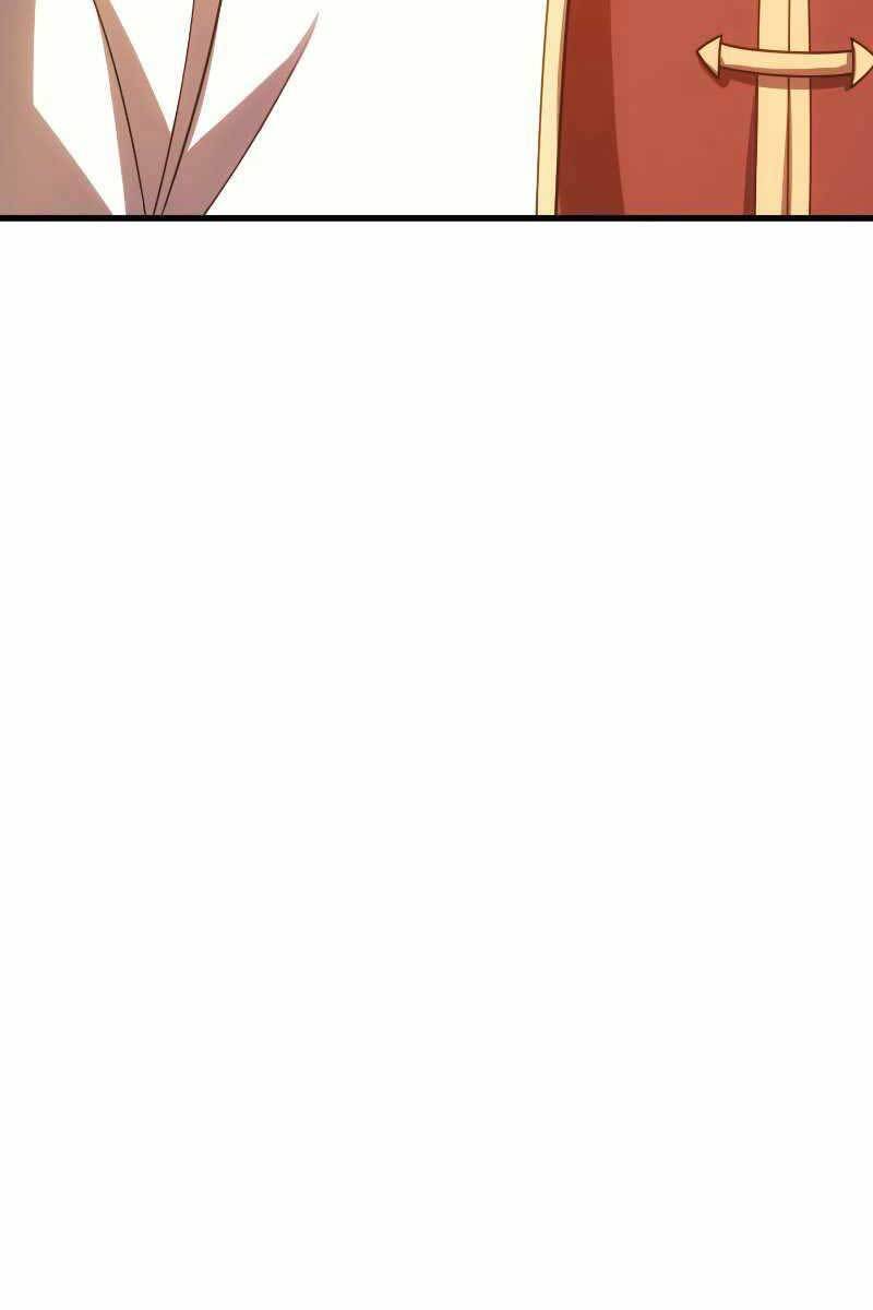 Tái Sinh Thành Công Chức Bình Thường Ở Một Thế Giới Xa Lạ Chapter 42 - 113