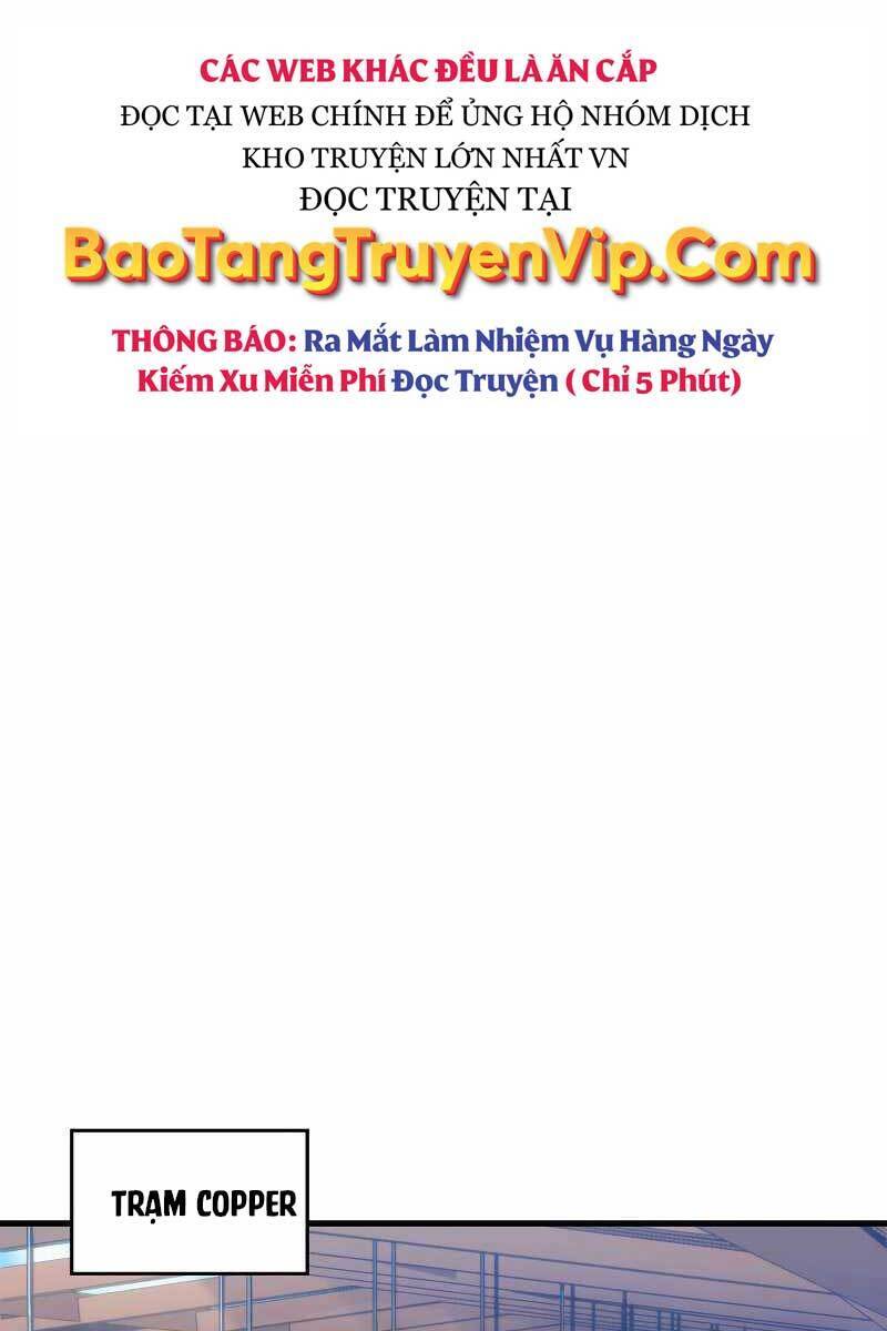 Tái Sinh Thành Công Chức Bình Thường Ở Một Thế Giới Xa Lạ Chapter 42 - 114