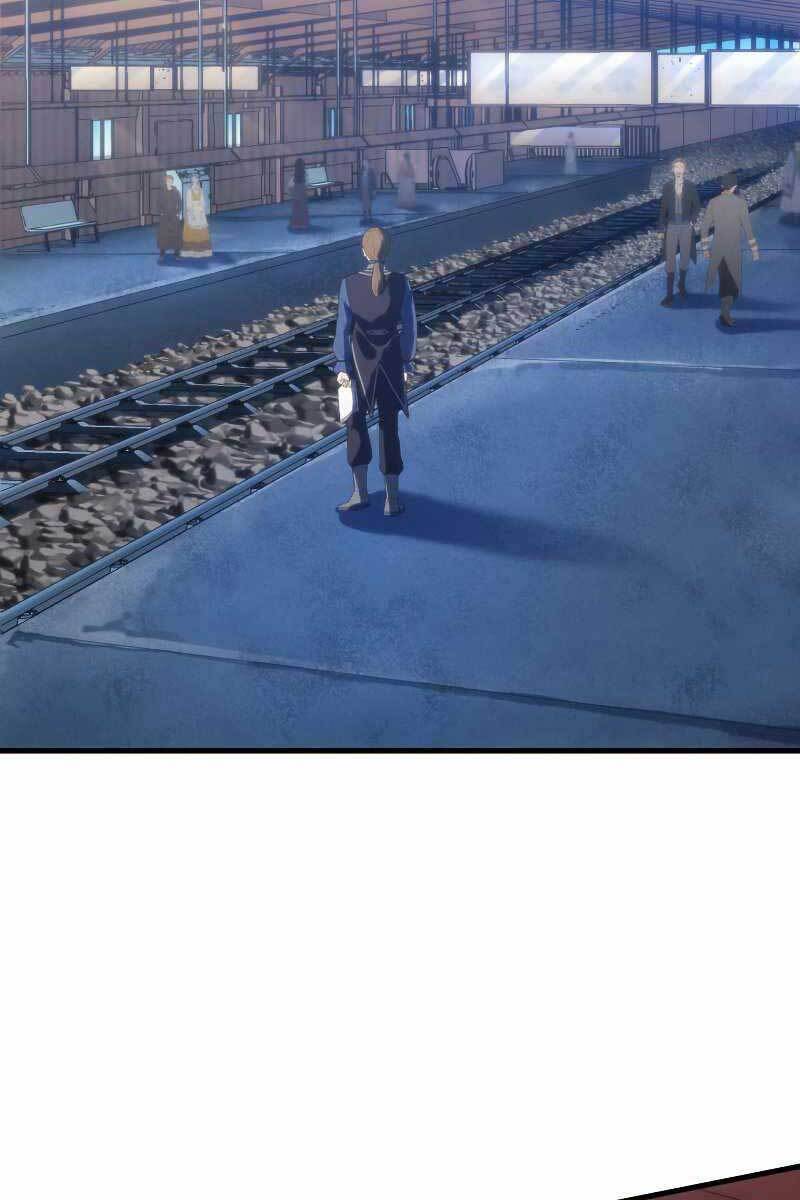 Tái Sinh Thành Công Chức Bình Thường Ở Một Thế Giới Xa Lạ Chapter 42 - 115