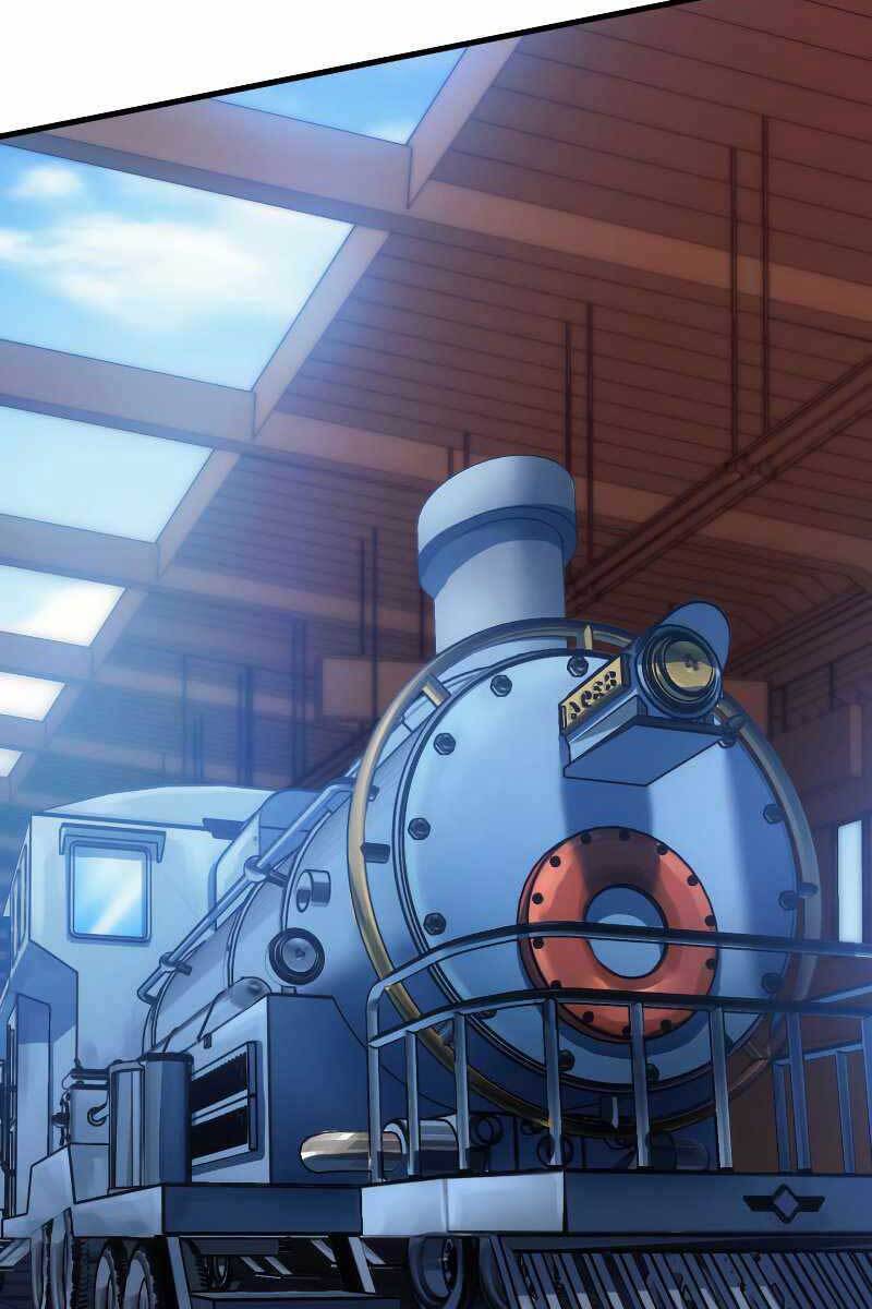 Tái Sinh Thành Công Chức Bình Thường Ở Một Thế Giới Xa Lạ Chapter 42 - 116