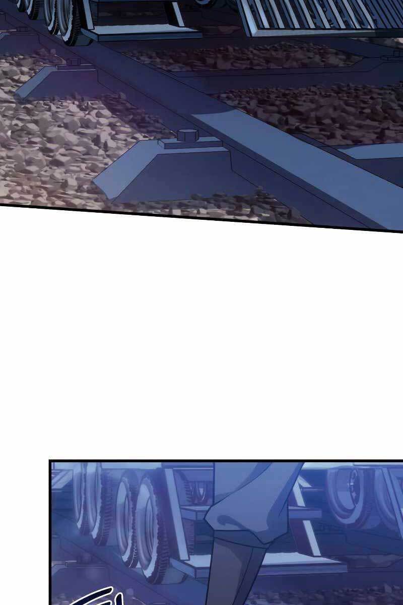 Tái Sinh Thành Công Chức Bình Thường Ở Một Thế Giới Xa Lạ Chapter 42 - 117