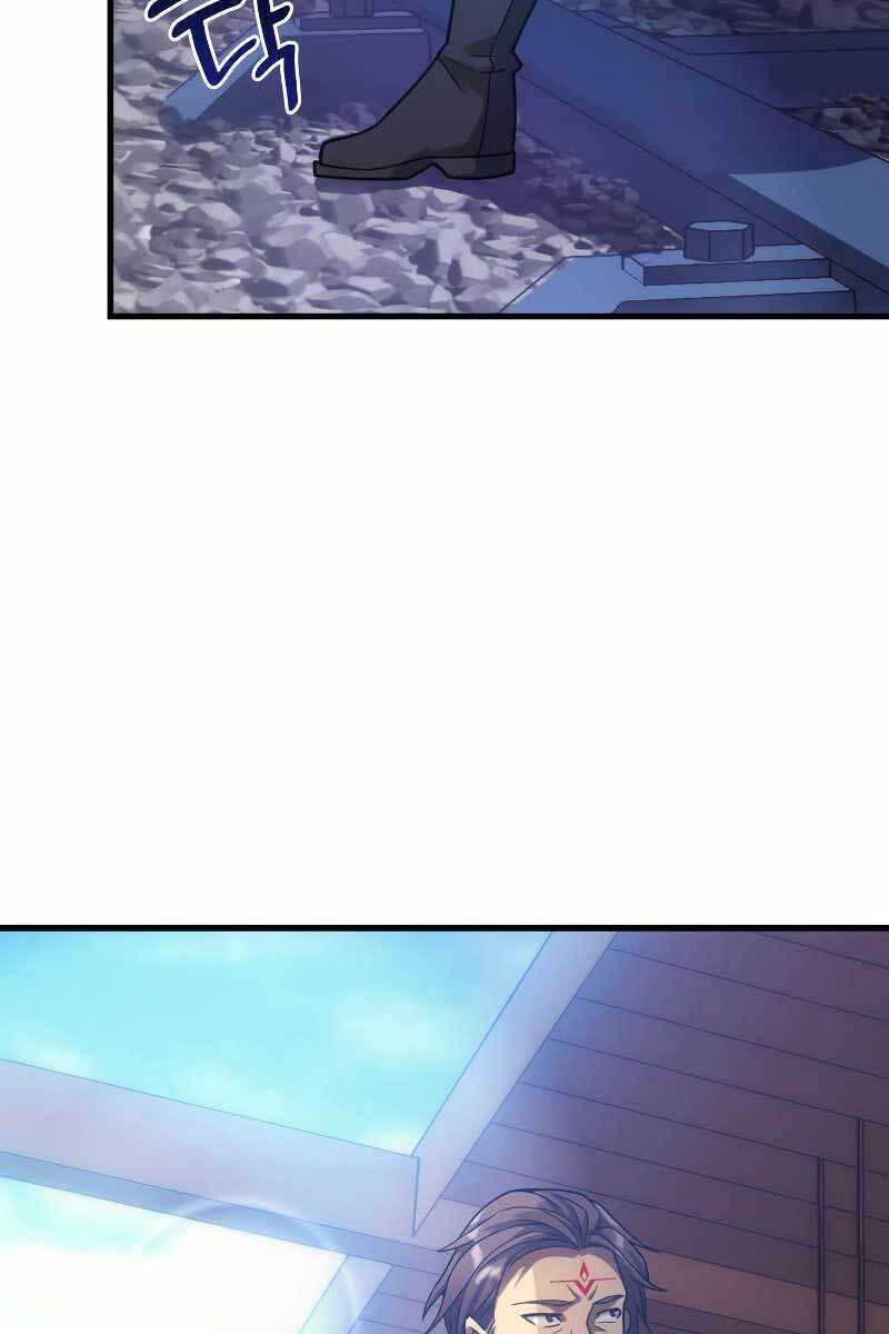 Tái Sinh Thành Công Chức Bình Thường Ở Một Thế Giới Xa Lạ Chapter 42 - 118