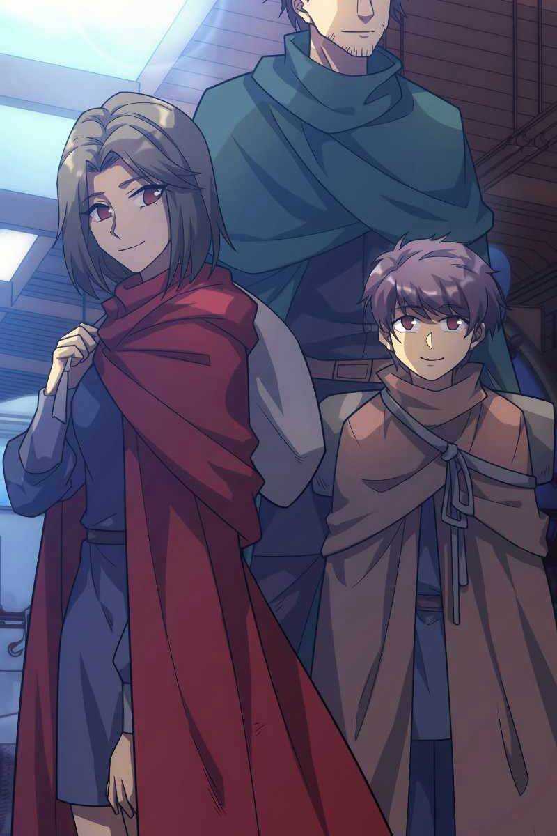 Tái Sinh Thành Công Chức Bình Thường Ở Một Thế Giới Xa Lạ Chapter 42 - 119