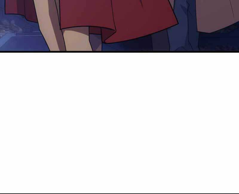 Tái Sinh Thành Công Chức Bình Thường Ở Một Thế Giới Xa Lạ Chapter 42 - 120