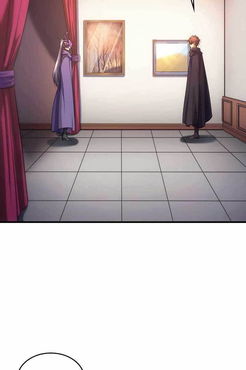 Tái Sinh Thành Công Chức Bình Thường Ở Một Thế Giới Xa Lạ Chapter 42 - 13