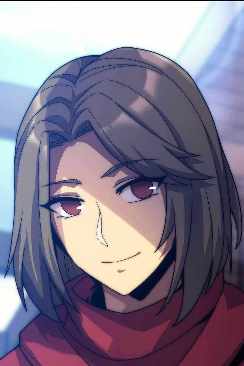 Tái Sinh Thành Công Chức Bình Thường Ở Một Thế Giới Xa Lạ Chapter 42 - 121