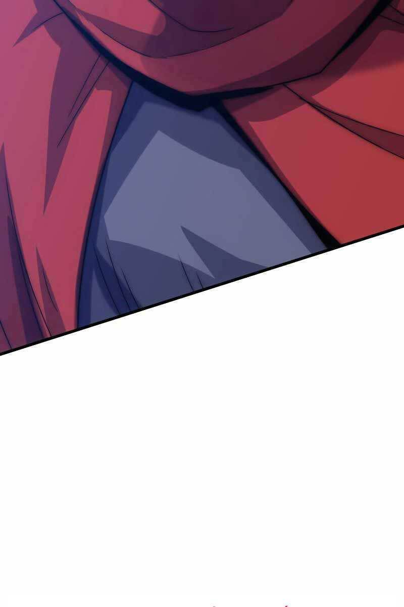 Tái Sinh Thành Công Chức Bình Thường Ở Một Thế Giới Xa Lạ Chapter 42 - 122