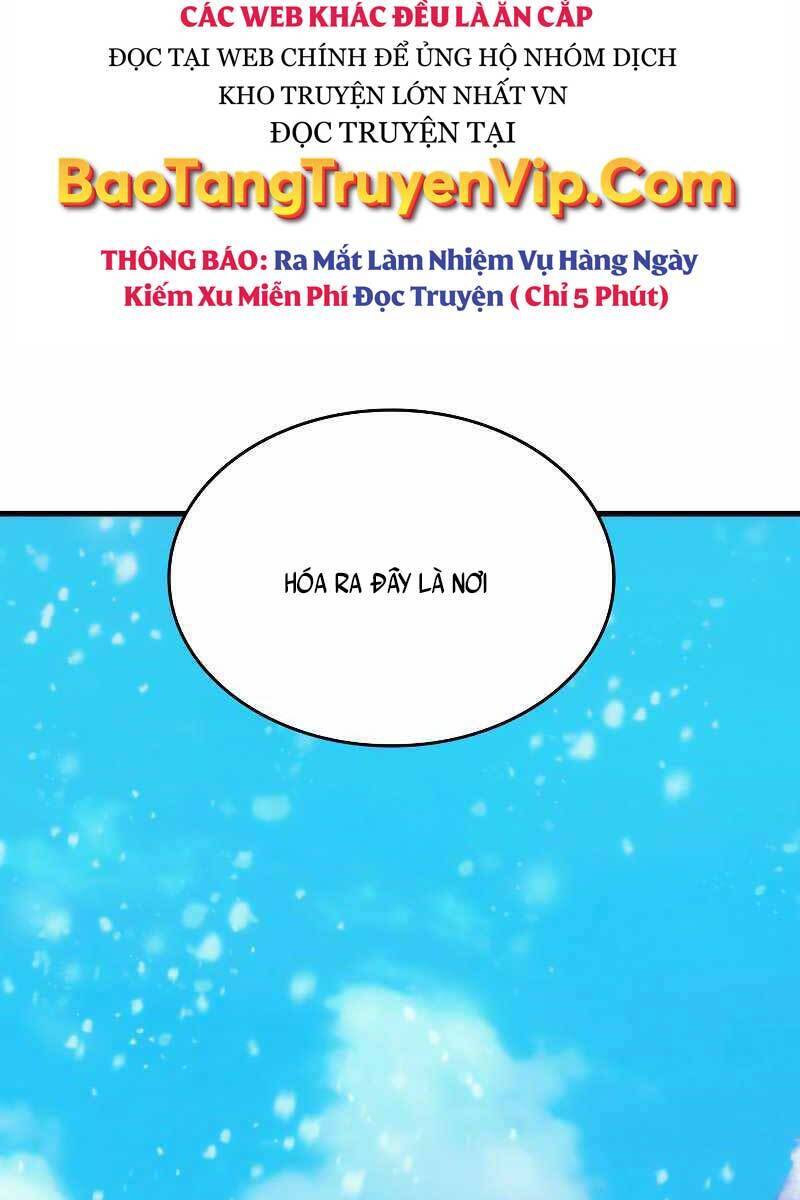 Tái Sinh Thành Công Chức Bình Thường Ở Một Thế Giới Xa Lạ Chapter 42 - 123