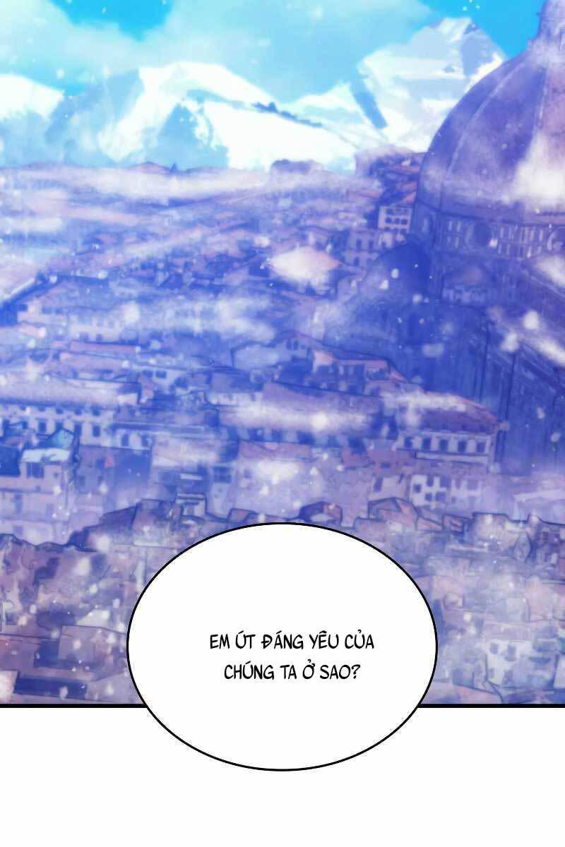 Tái Sinh Thành Công Chức Bình Thường Ở Một Thế Giới Xa Lạ Chapter 42 - 124