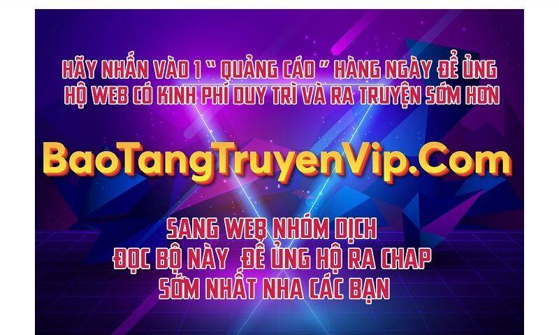 Tái Sinh Thành Công Chức Bình Thường Ở Một Thế Giới Xa Lạ Chapter 42 - 126