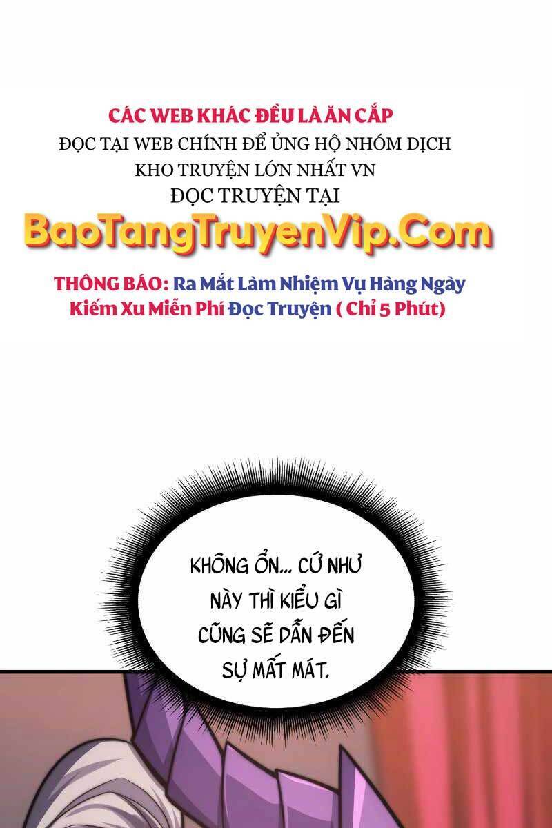 Tái Sinh Thành Công Chức Bình Thường Ở Một Thế Giới Xa Lạ Chapter 42 - 15