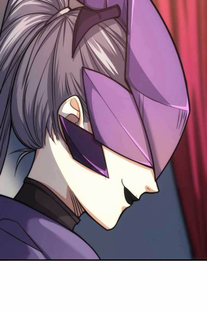 Tái Sinh Thành Công Chức Bình Thường Ở Một Thế Giới Xa Lạ Chapter 42 - 16