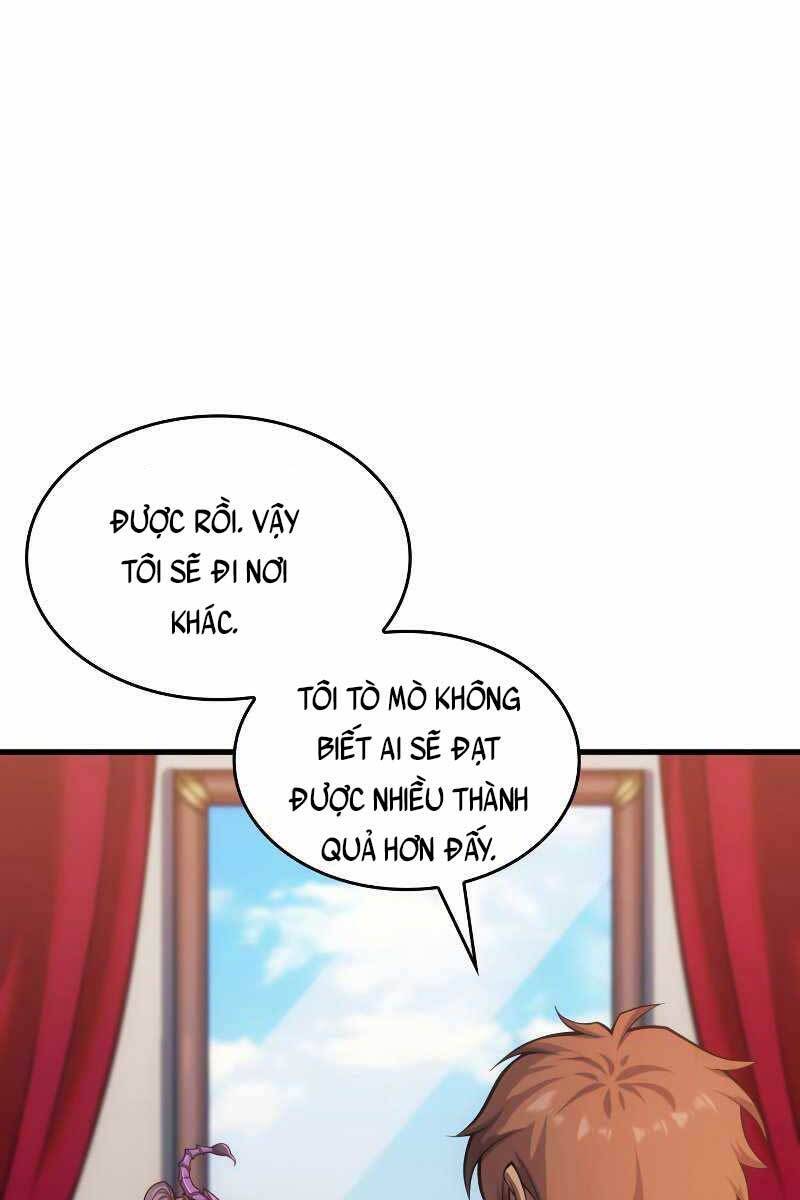 Tái Sinh Thành Công Chức Bình Thường Ở Một Thế Giới Xa Lạ Chapter 42 - 17