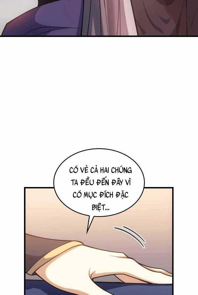 Tái Sinh Thành Công Chức Bình Thường Ở Một Thế Giới Xa Lạ Chapter 42 - 20