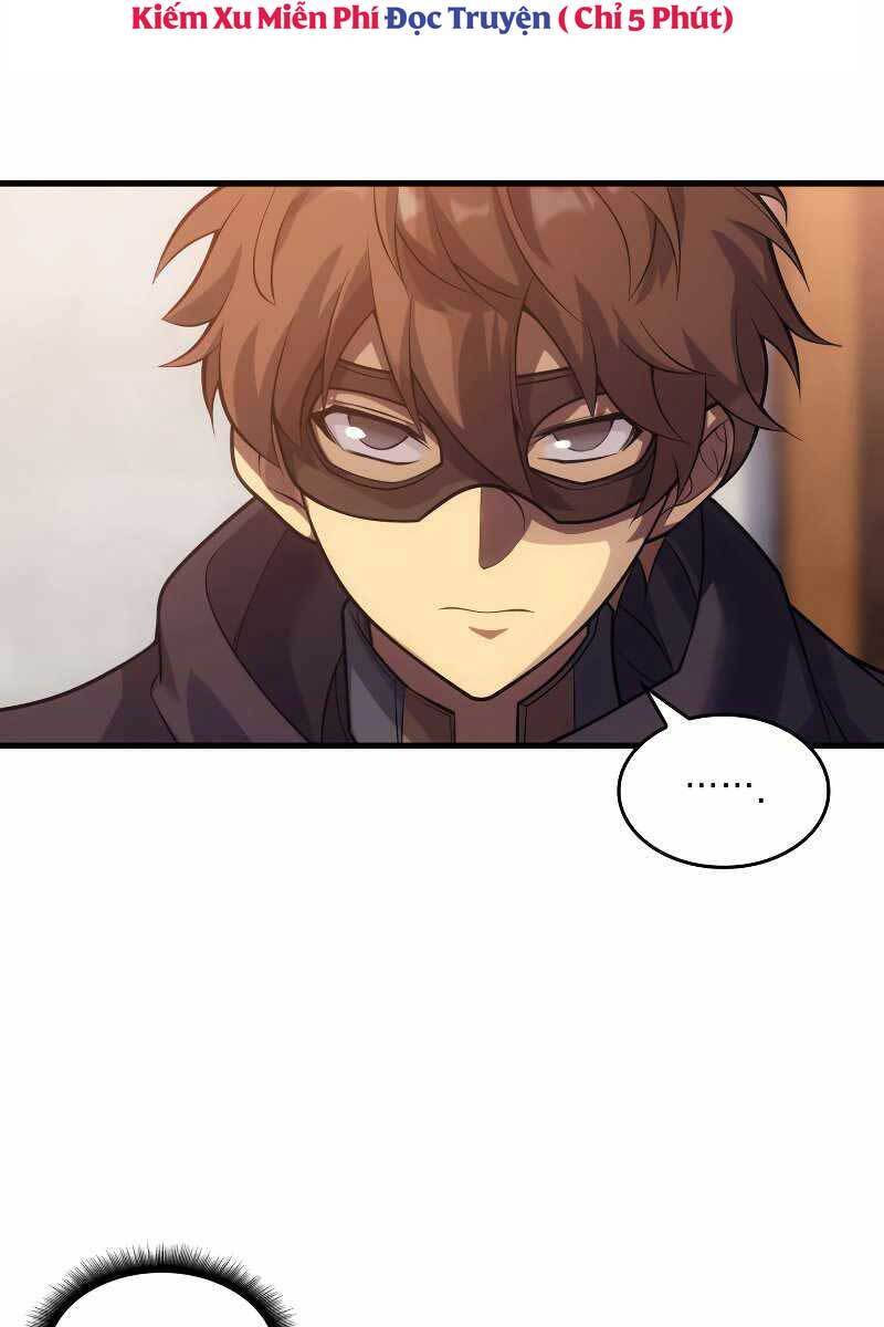 Tái Sinh Thành Công Chức Bình Thường Ở Một Thế Giới Xa Lạ Chapter 42 - 3