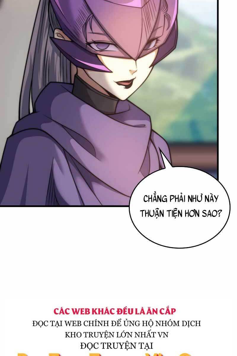 Tái Sinh Thành Công Chức Bình Thường Ở Một Thế Giới Xa Lạ Chapter 42 - 22