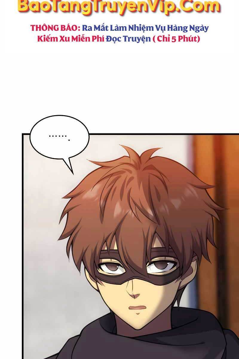 Tái Sinh Thành Công Chức Bình Thường Ở Một Thế Giới Xa Lạ Chapter 42 - 23