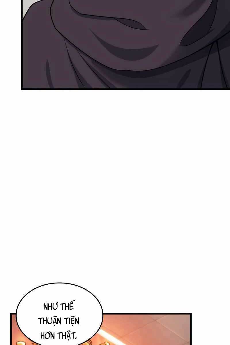 Tái Sinh Thành Công Chức Bình Thường Ở Một Thế Giới Xa Lạ Chapter 42 - 24