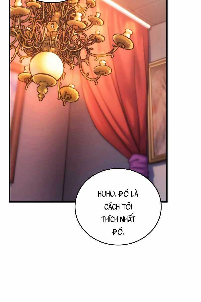 Tái Sinh Thành Công Chức Bình Thường Ở Một Thế Giới Xa Lạ Chapter 42 - 25