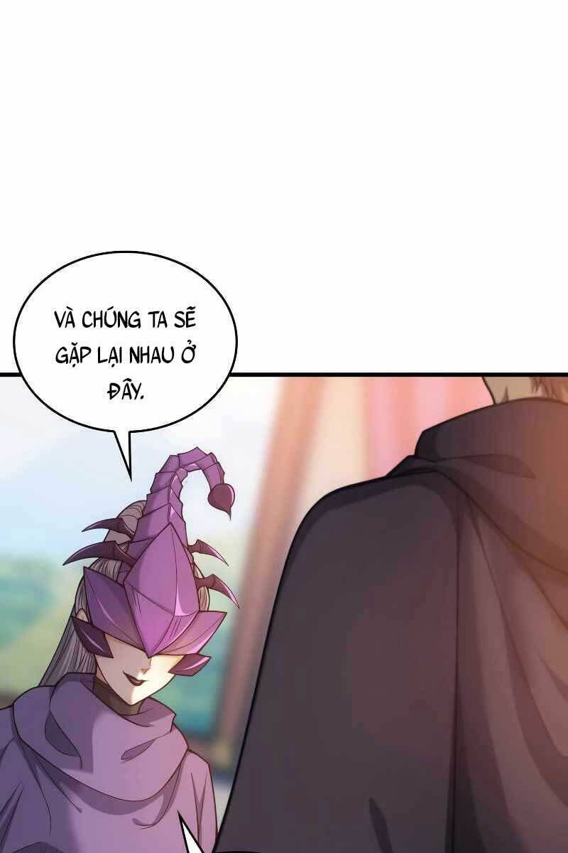 Tái Sinh Thành Công Chức Bình Thường Ở Một Thế Giới Xa Lạ Chapter 42 - 27