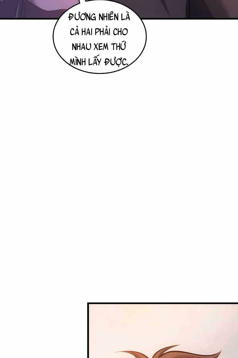 Tái Sinh Thành Công Chức Bình Thường Ở Một Thế Giới Xa Lạ Chapter 42 - 28