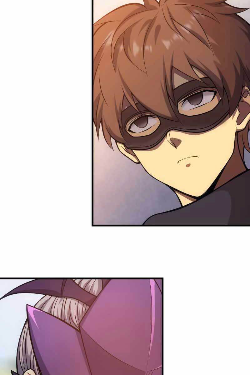 Tái Sinh Thành Công Chức Bình Thường Ở Một Thế Giới Xa Lạ Chapter 42 - 29