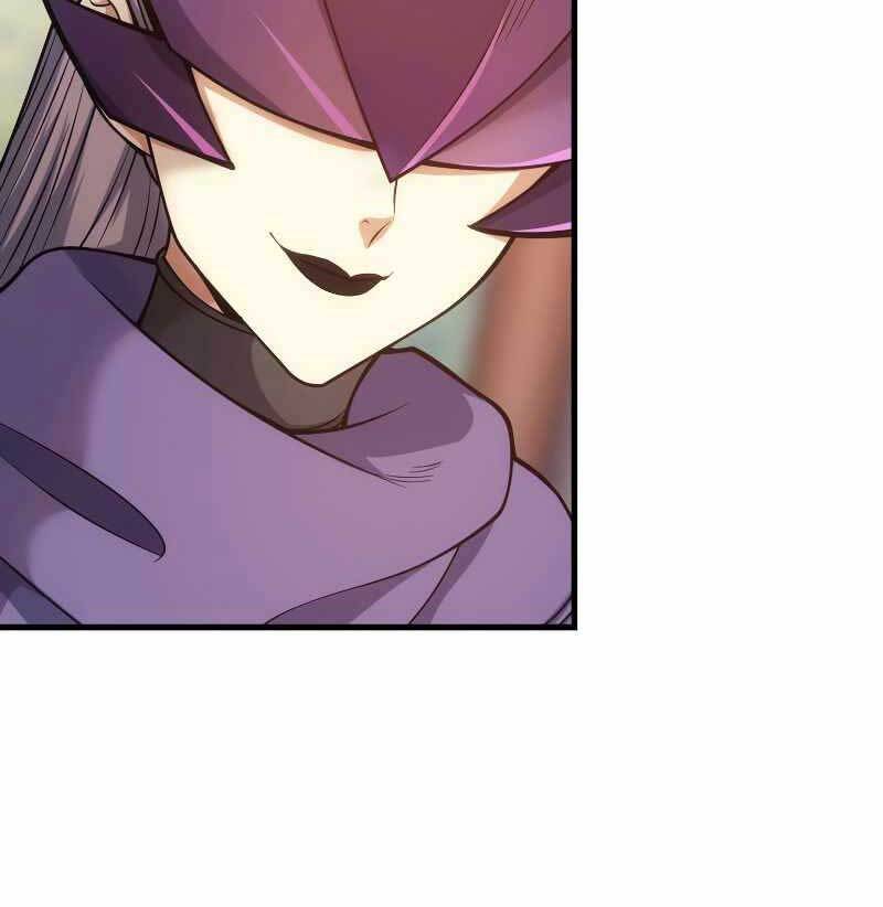 Tái Sinh Thành Công Chức Bình Thường Ở Một Thế Giới Xa Lạ Chapter 42 - 30