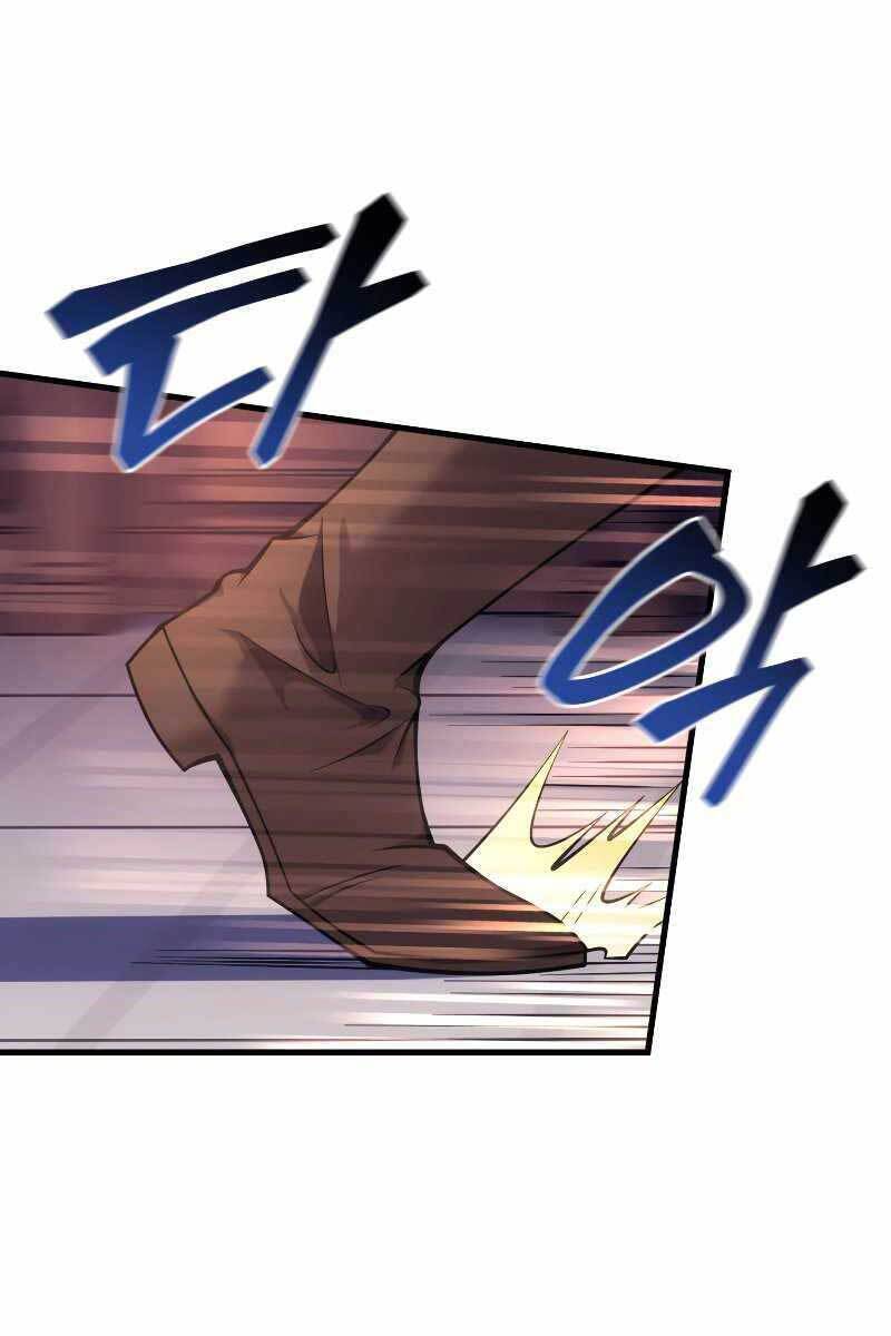 Tái Sinh Thành Công Chức Bình Thường Ở Một Thế Giới Xa Lạ Chapter 42 - 31