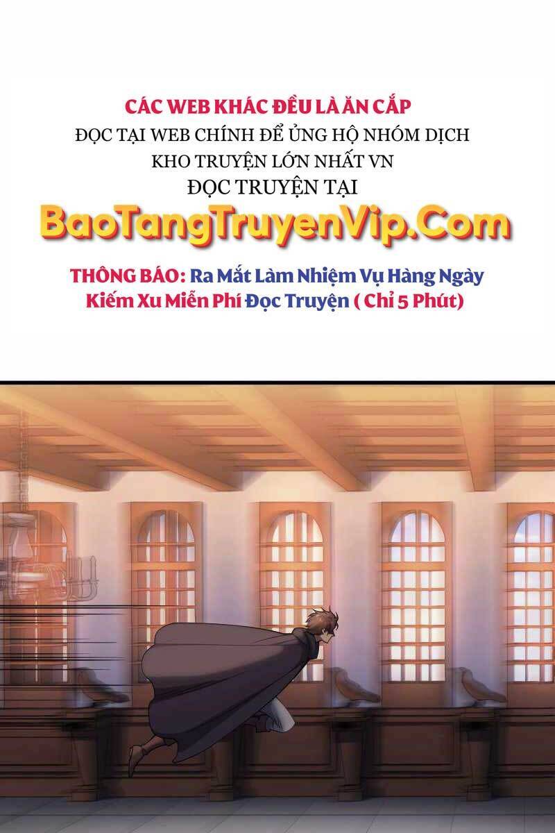 Tái Sinh Thành Công Chức Bình Thường Ở Một Thế Giới Xa Lạ Chapter 42 - 32