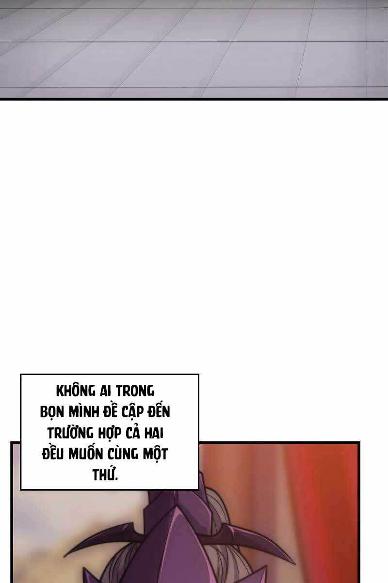 Tái Sinh Thành Công Chức Bình Thường Ở Một Thế Giới Xa Lạ Chapter 42 - 33